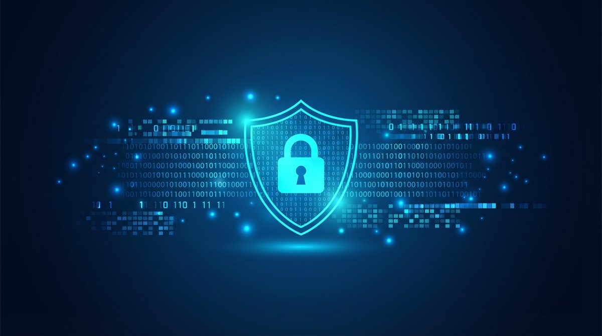 马姨加速器隐私安全保护